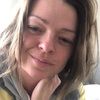 hilary_holmes